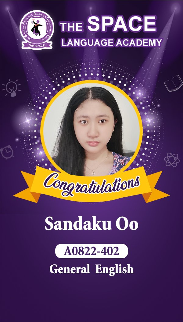Sandaku Oo